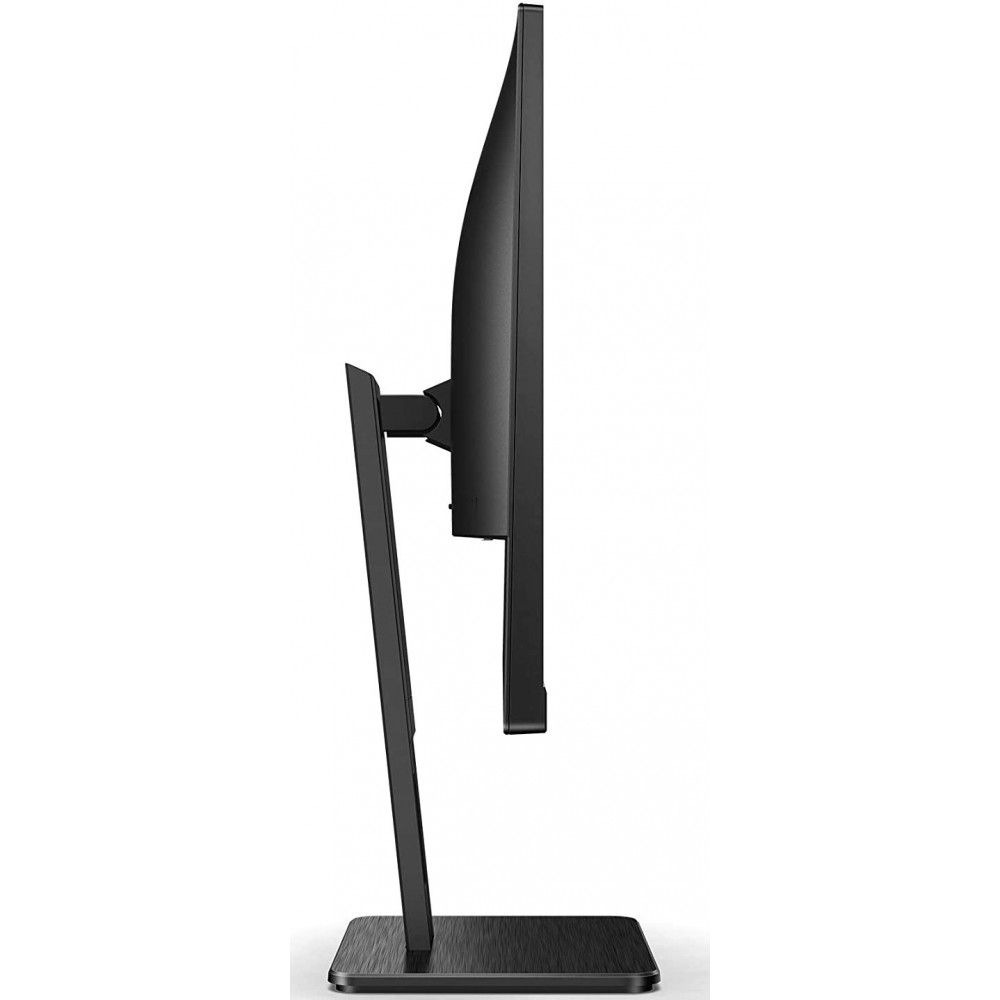 AOC27"МониторAOC27P2QМонитор27"IPS1920x1080,75Гц,4мс,16:9,250кд/м2,1хDVI,1хDP,1xHDMI,1xVGA,1x3.5мм,черный,IPS,1920x1080,75Гц,черный