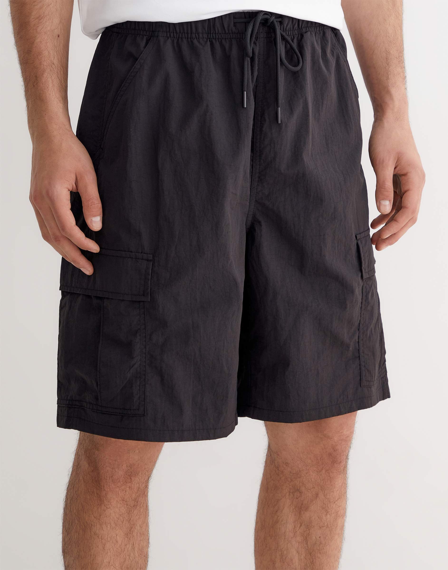 ШортыGloriaJeans