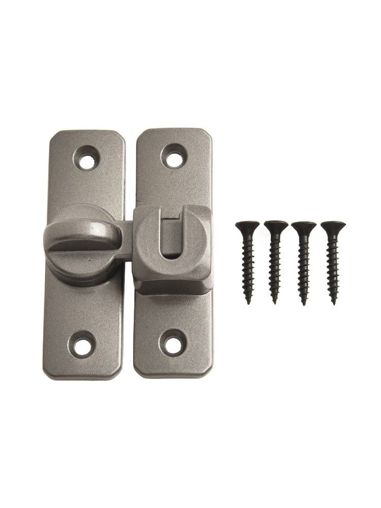 Замокдвери