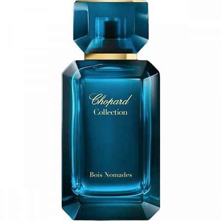 CHOPARD COLLECTION BOIS NOMADES Парфюмерная вода унисекс 100 мл купить