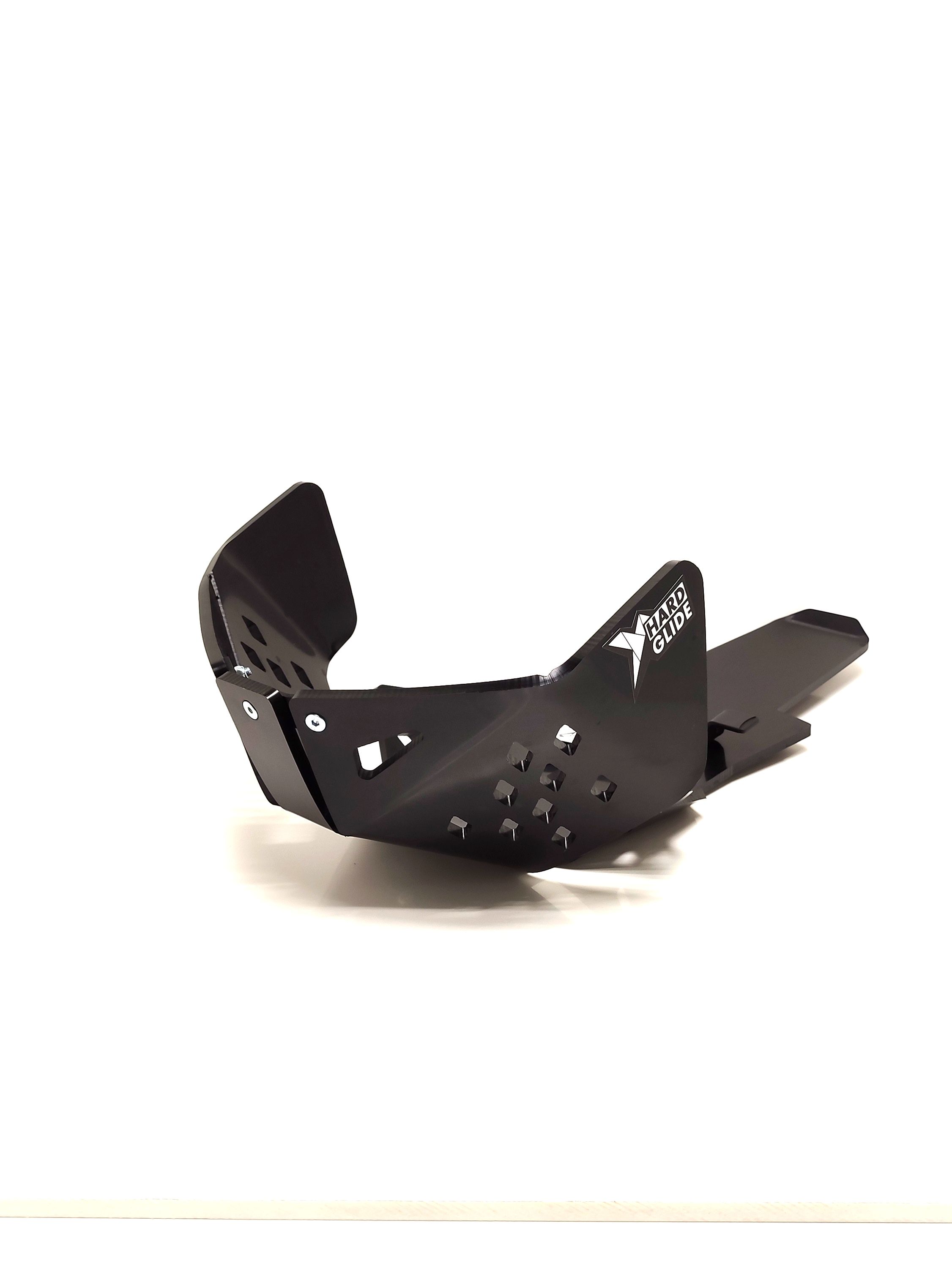 boss114 Спиннинг Zetrix Orsa Nero 2.44m 14-56gr ZONS-802H - купить в