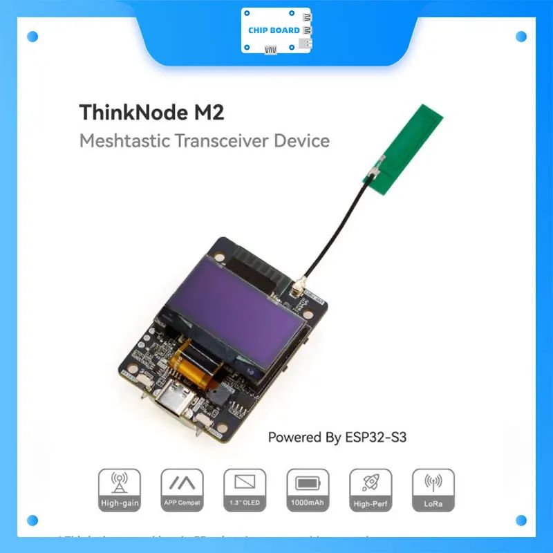 Компьютервсборке