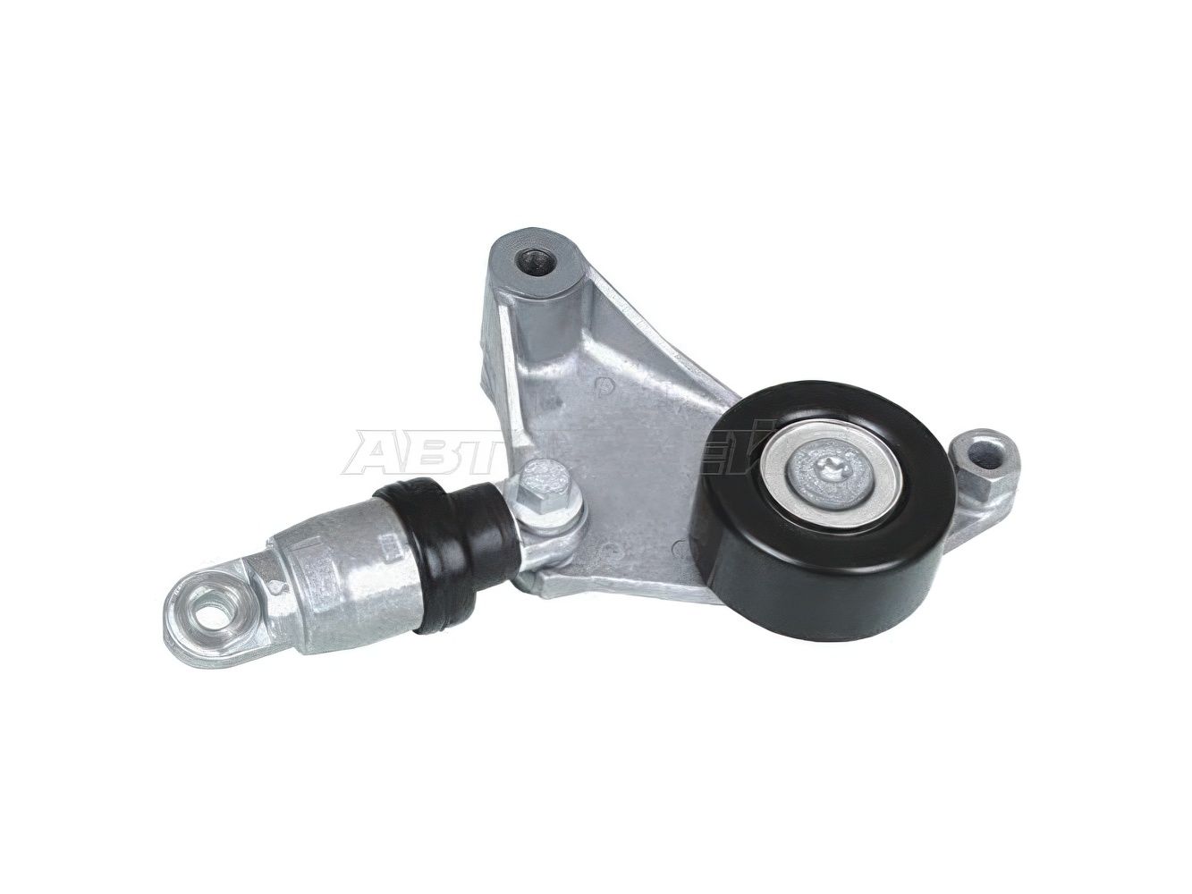Натяжитель приводного ремня TOYOTA LAND CRUISER 200/LEXUS GX460 09- 1UR/3URFE