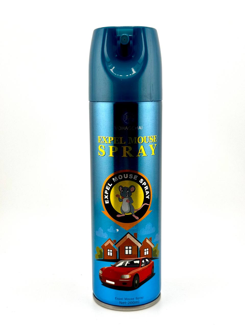 Обработка уксусом