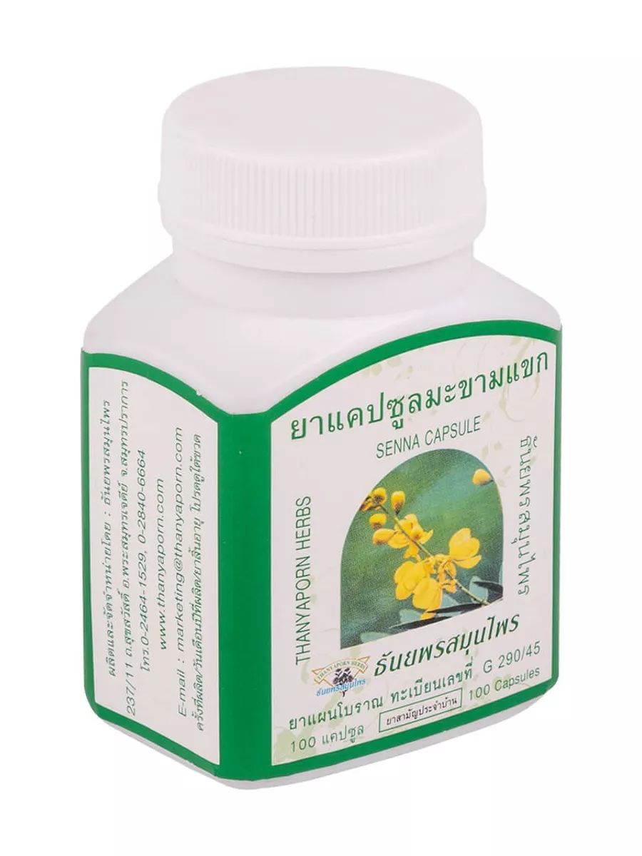 Жетілген секс тамаша әйелдер Душқа кіретін порно