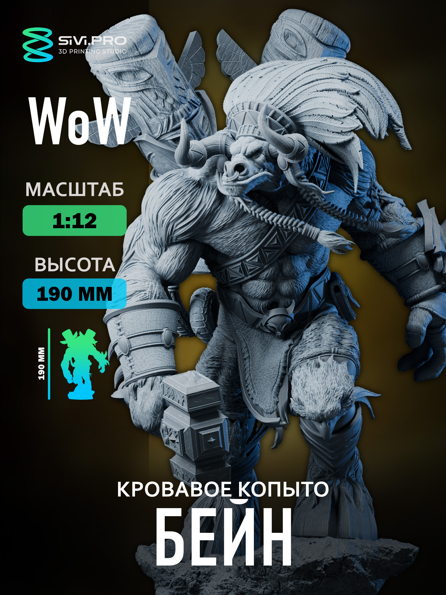 Үлкен супер сиськи бейне Үлкен супер сиськи бейне