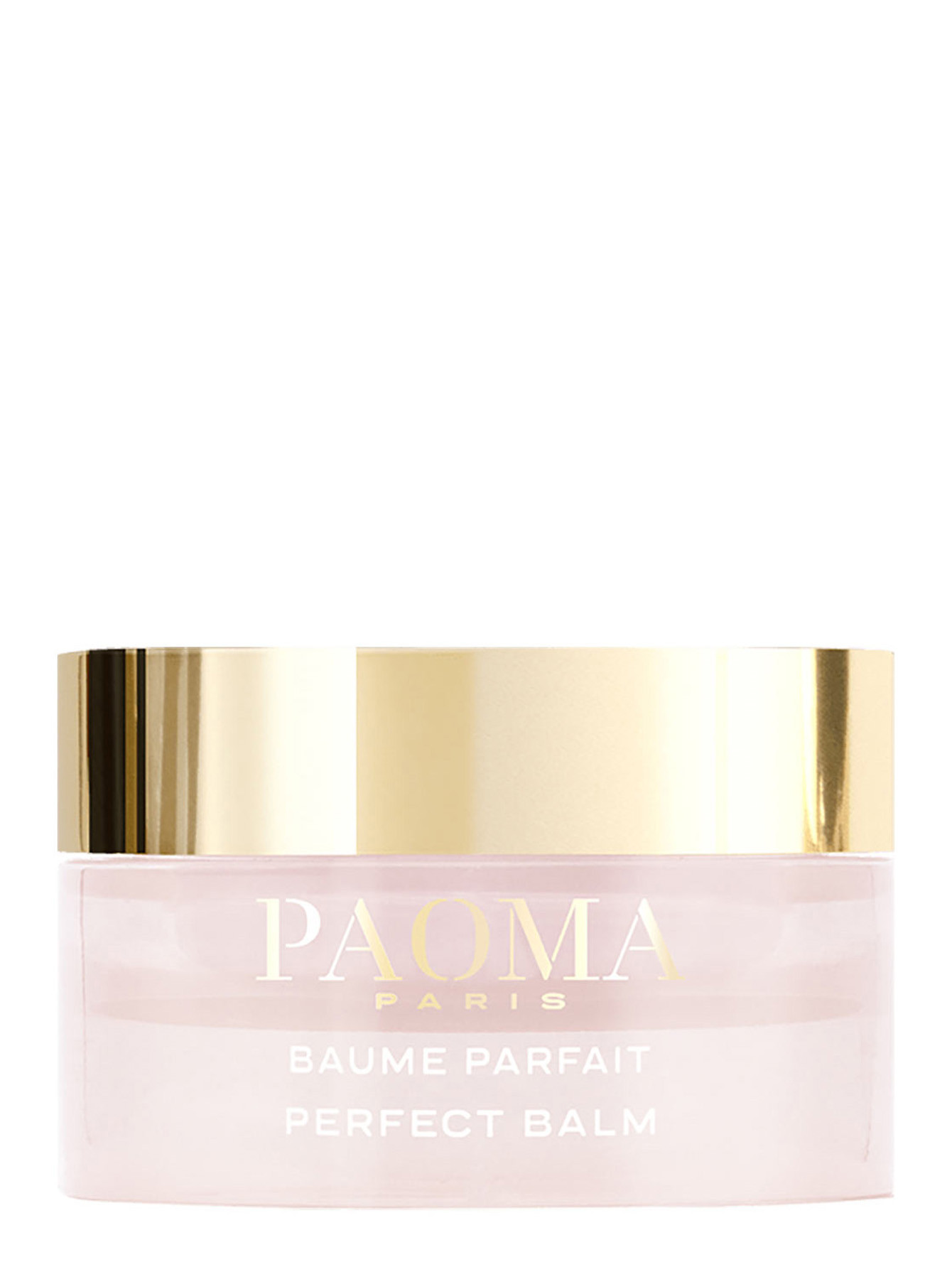 Perfect Balm Set 50 мл + 50 мл - очищающий бальзам для лица купить