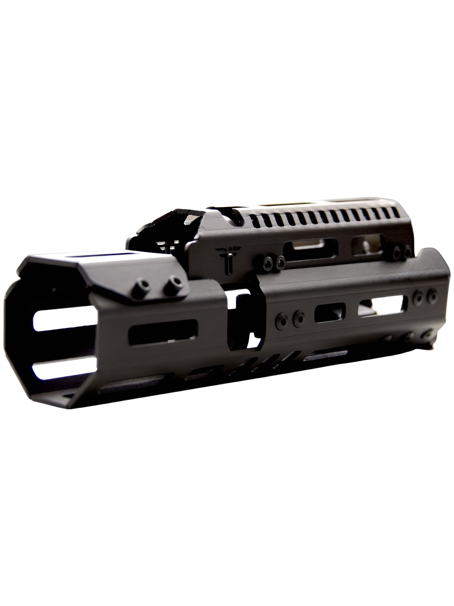 ЦевьеН-5Д(дляАКС74У"ксюха"),ТактическиеИдеи