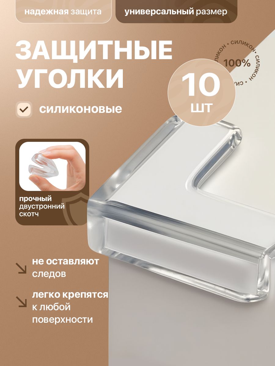 Gayrioddiy jinsiy aloqa video Kuba porno filmlar onlayn