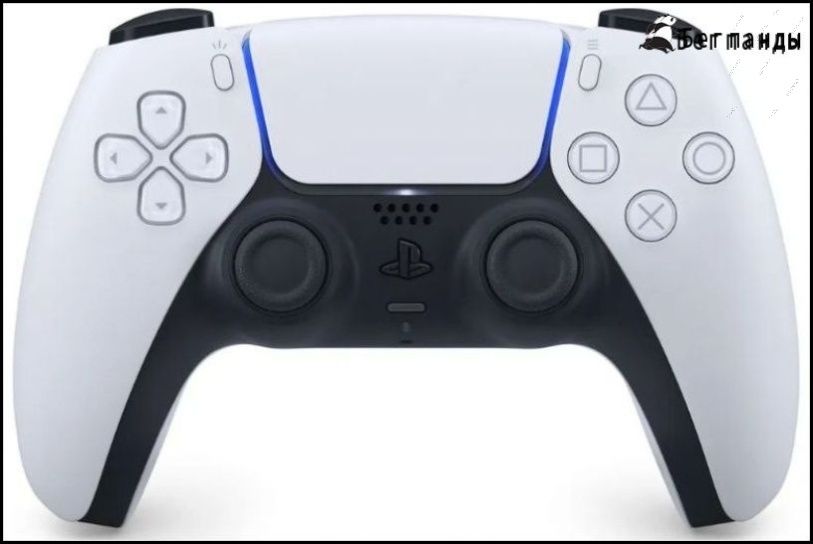 Эксклюзивныйдержательдлягеймпада