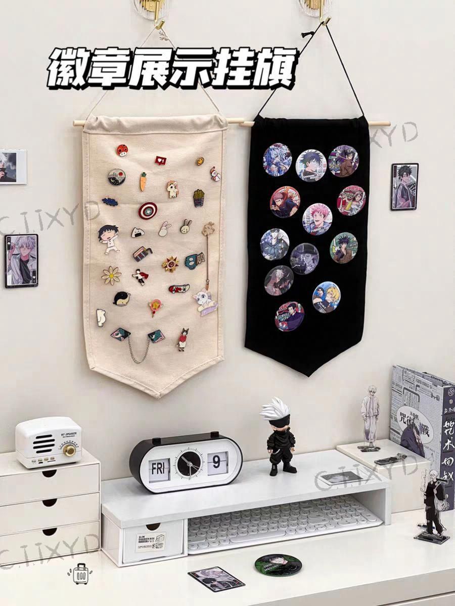 Украшениеподвесноеинтерьерное