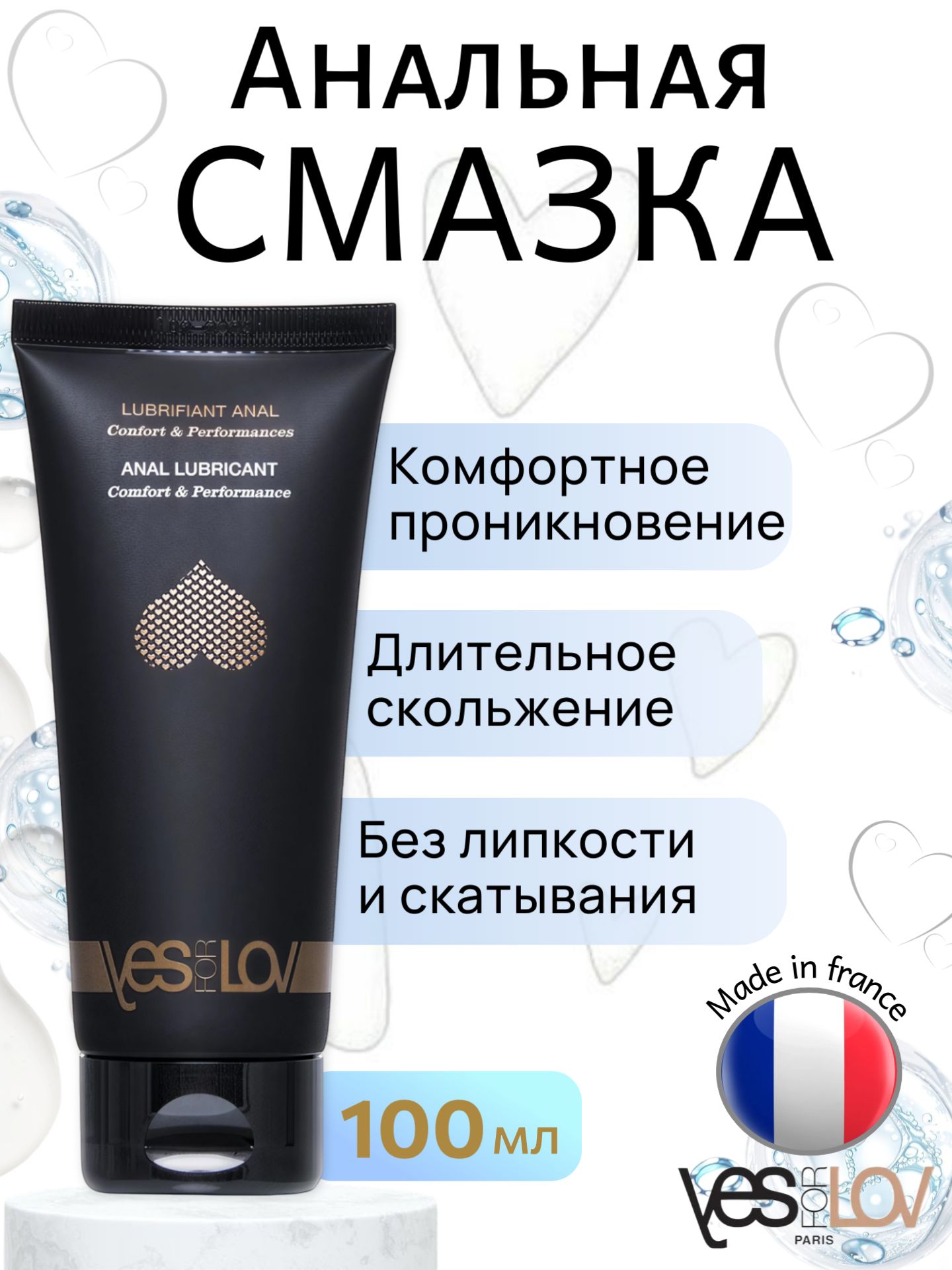 Толық жетілген әйелдің секс видеосы