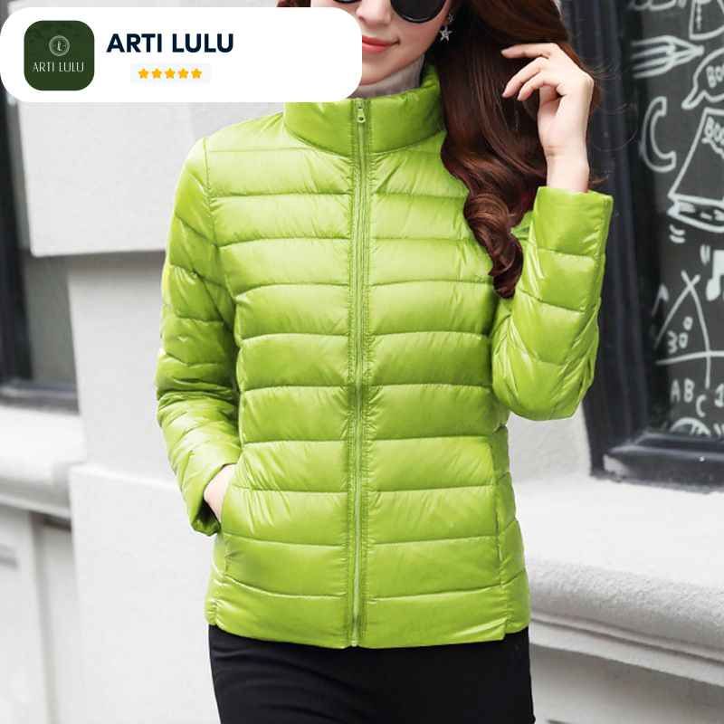 КурткаДемисезон