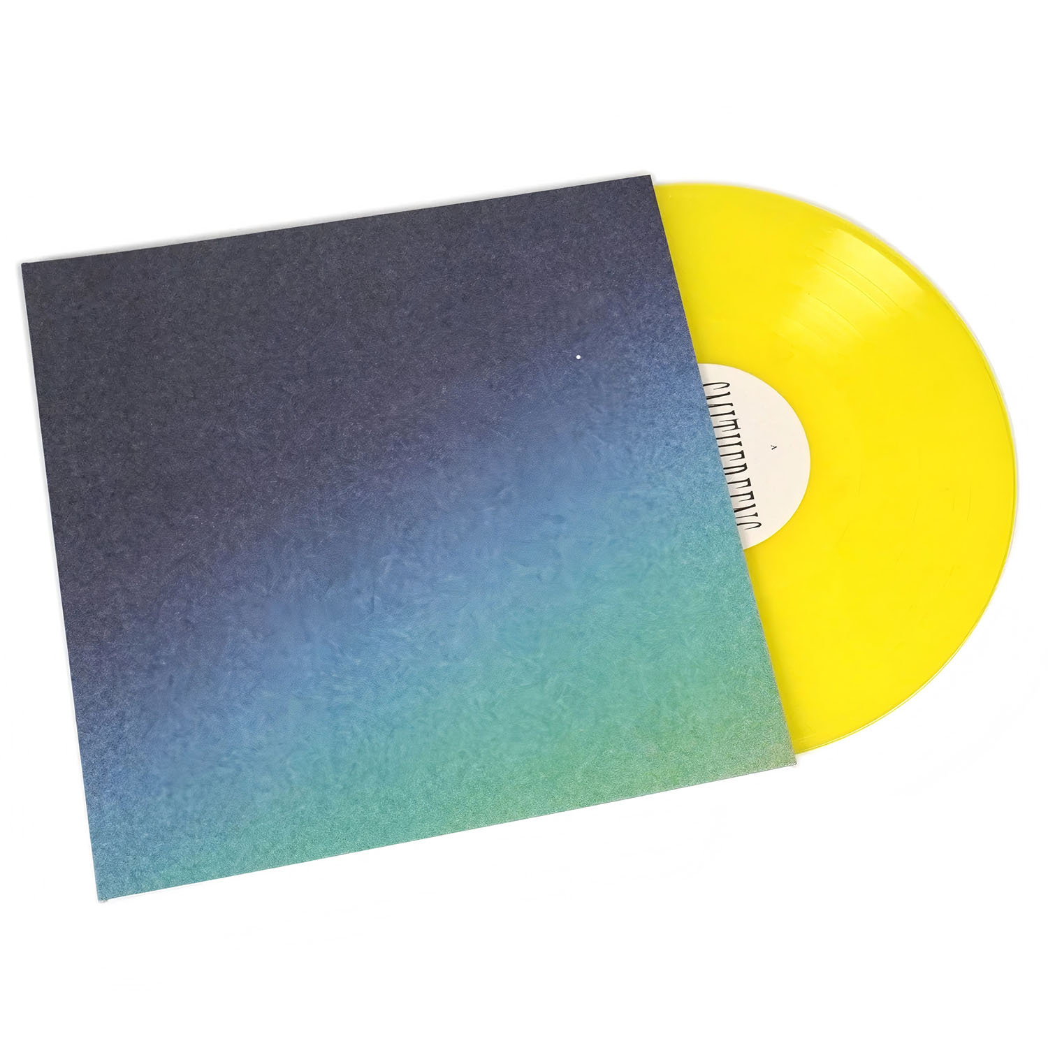 smithereens joji album - Ilustrasi 2