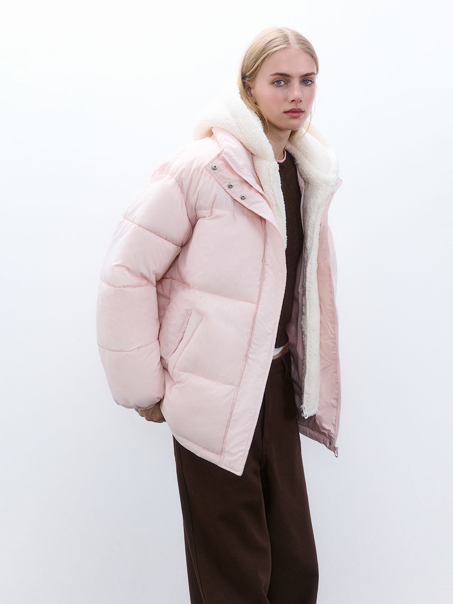 Куртка Befree Young Casual
