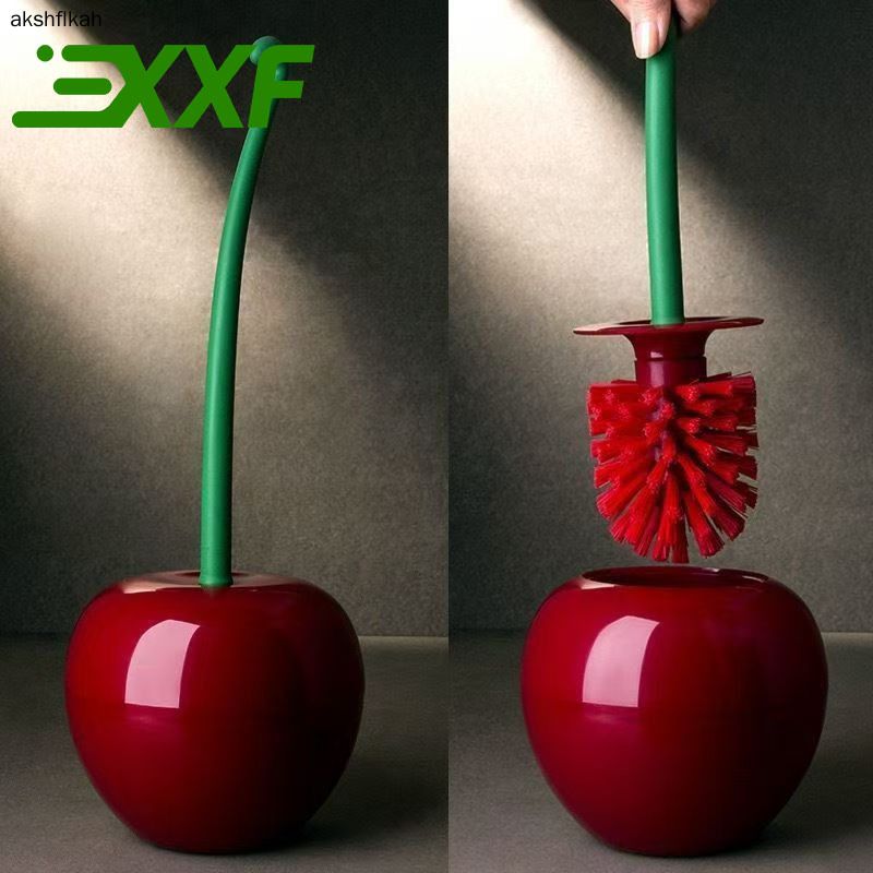 Ершикдляунитаза,1шт