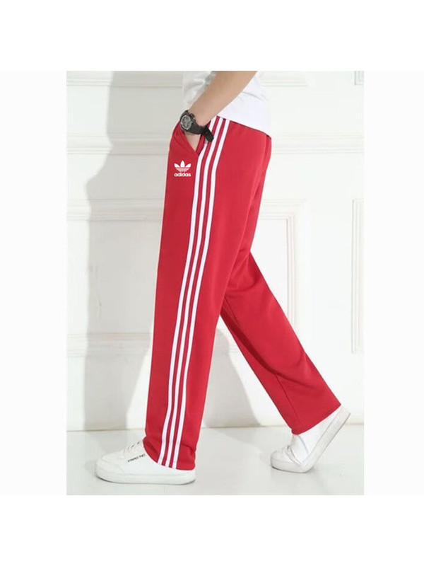 БрюкиadidasOriginals