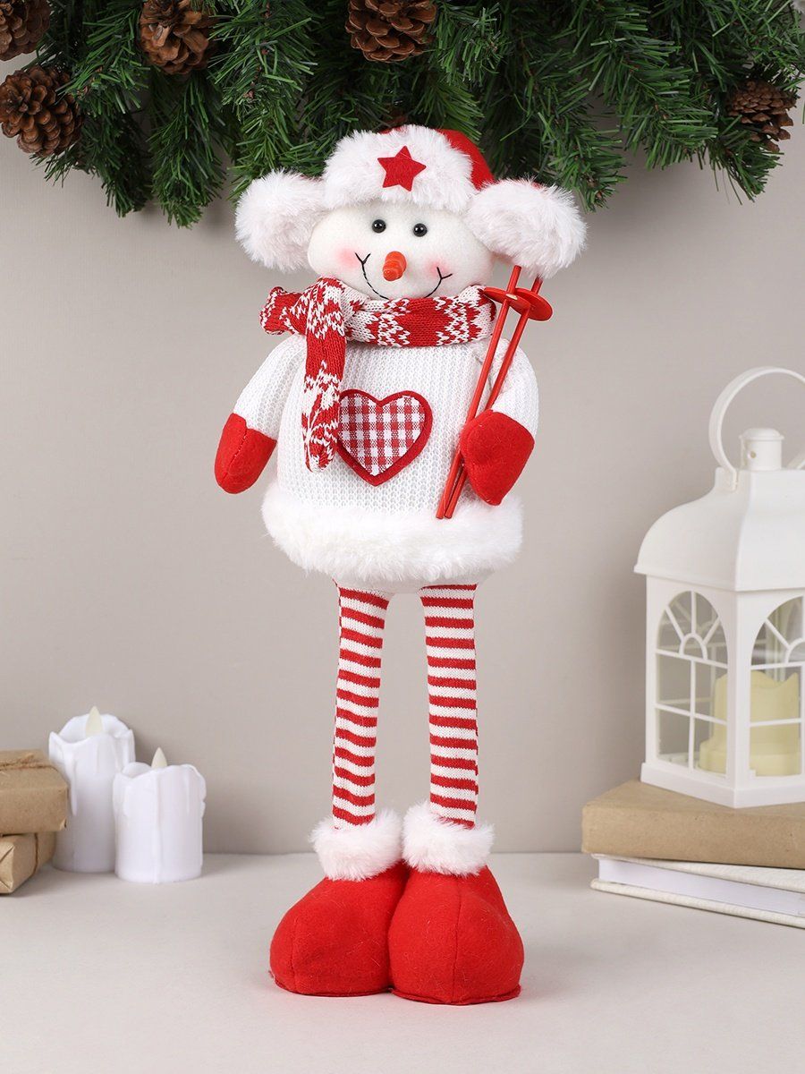 Новогоднее украшение/игрушка Новогоднее украшение/игрушка