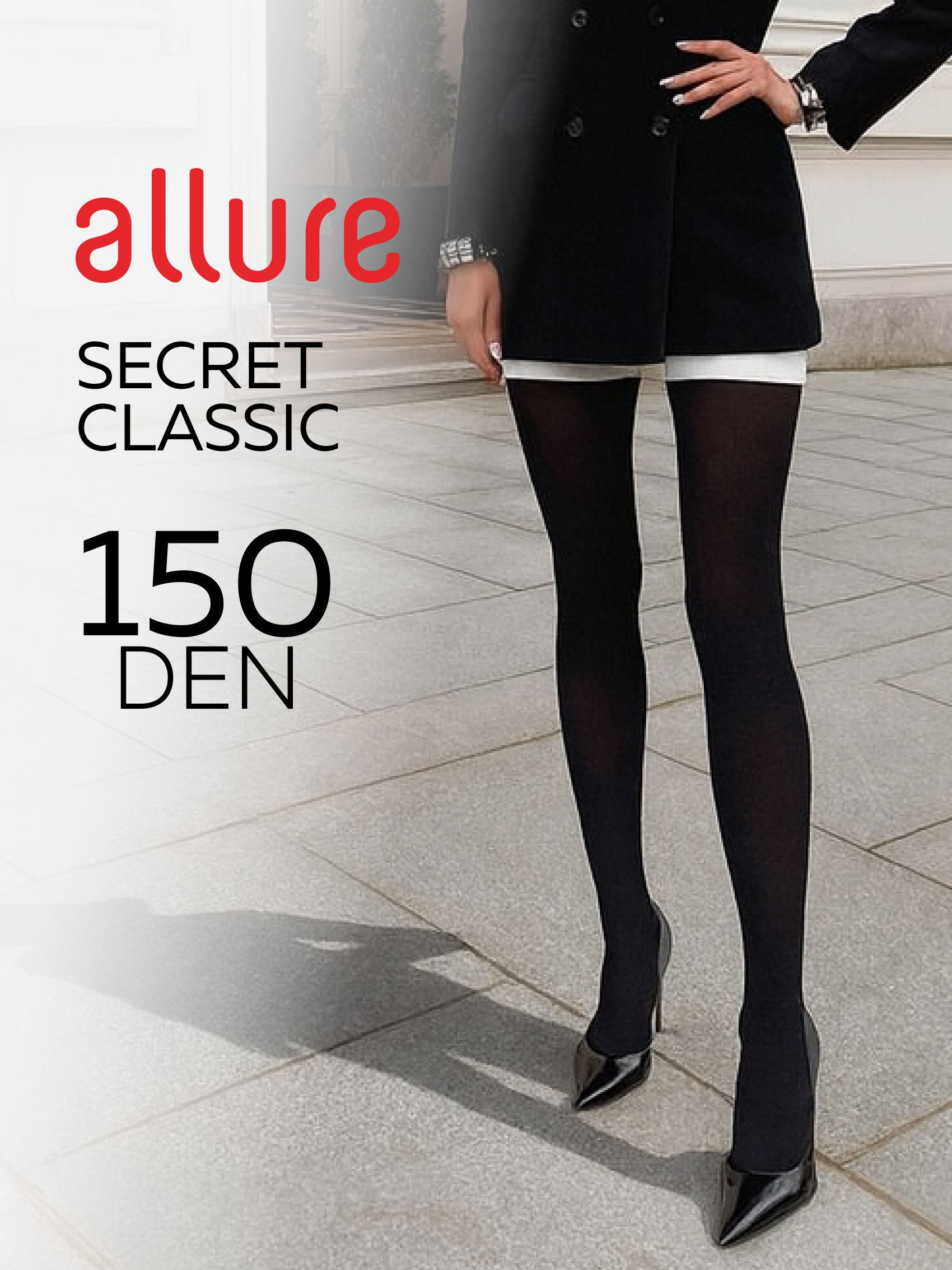 Самарадағы арзан эскорттар