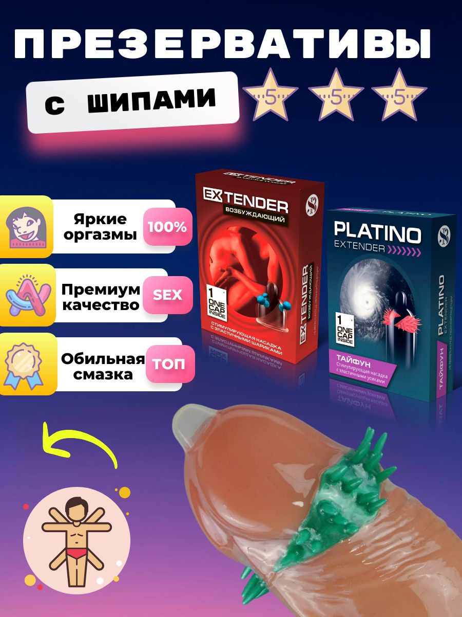 Er-xotinlarning studiya erotik fotosuratlari