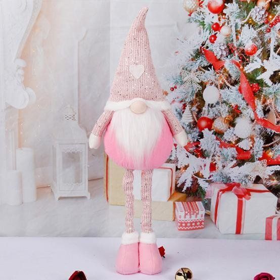 Новогоднее украшение/игрушка Новогоднее украшение/игрушка