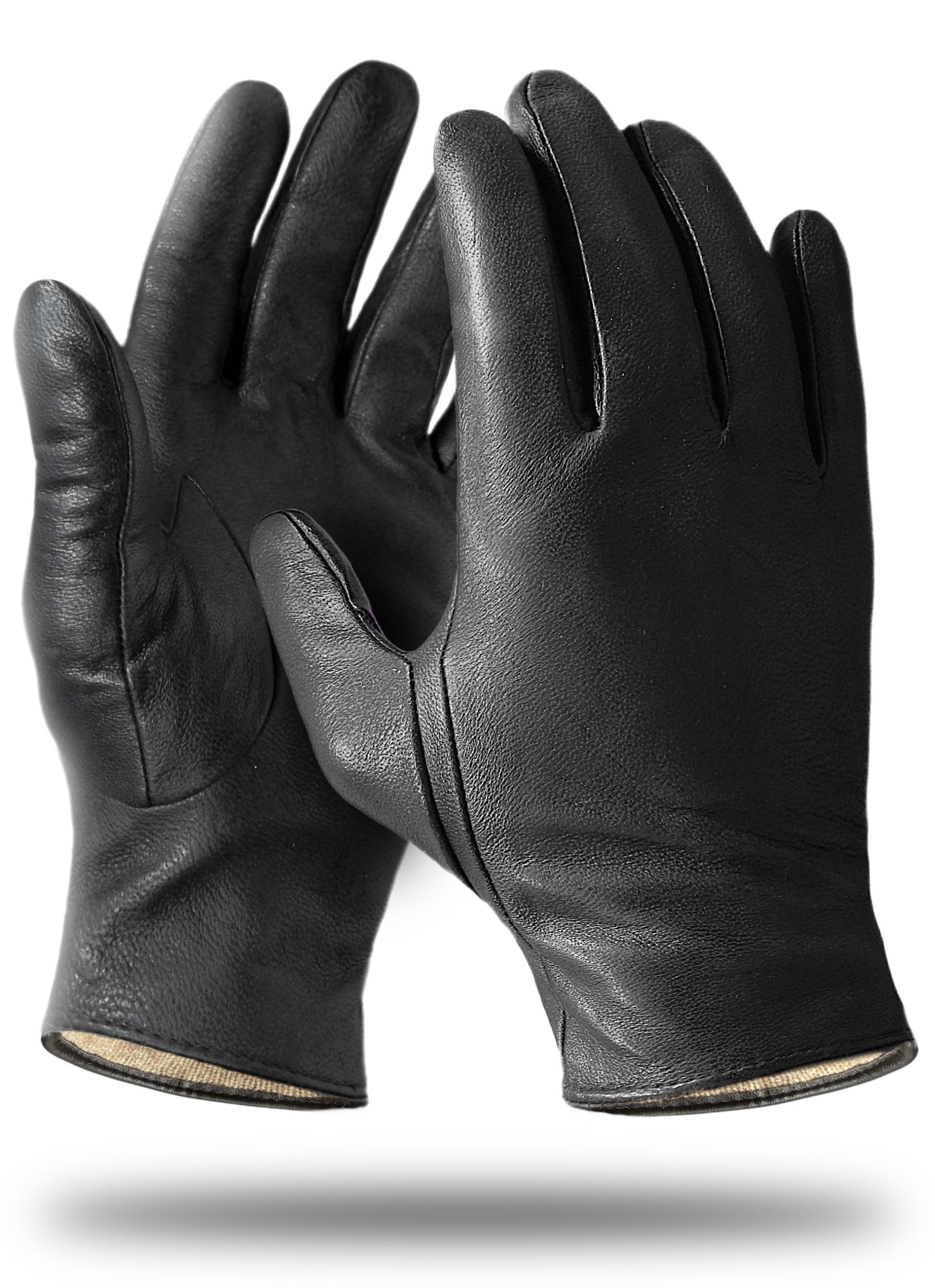 ПерчаткиConsecoПерчатки