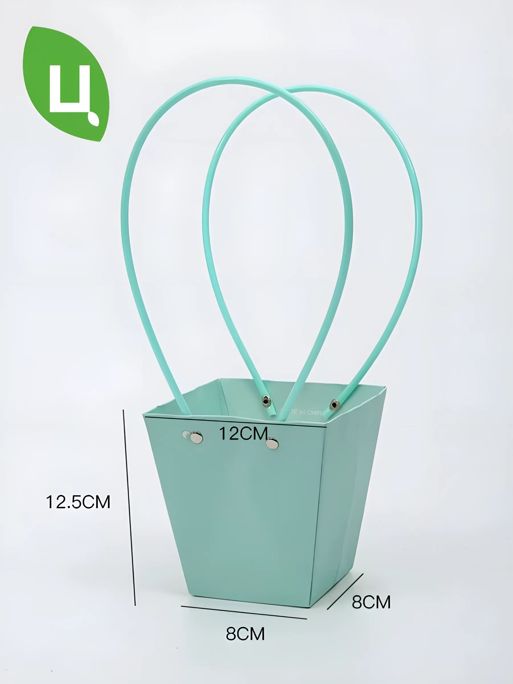 Сумка Хэфэй тиффани 12*8*12.5CM P.BFTGPGCSDP1-134 Китай