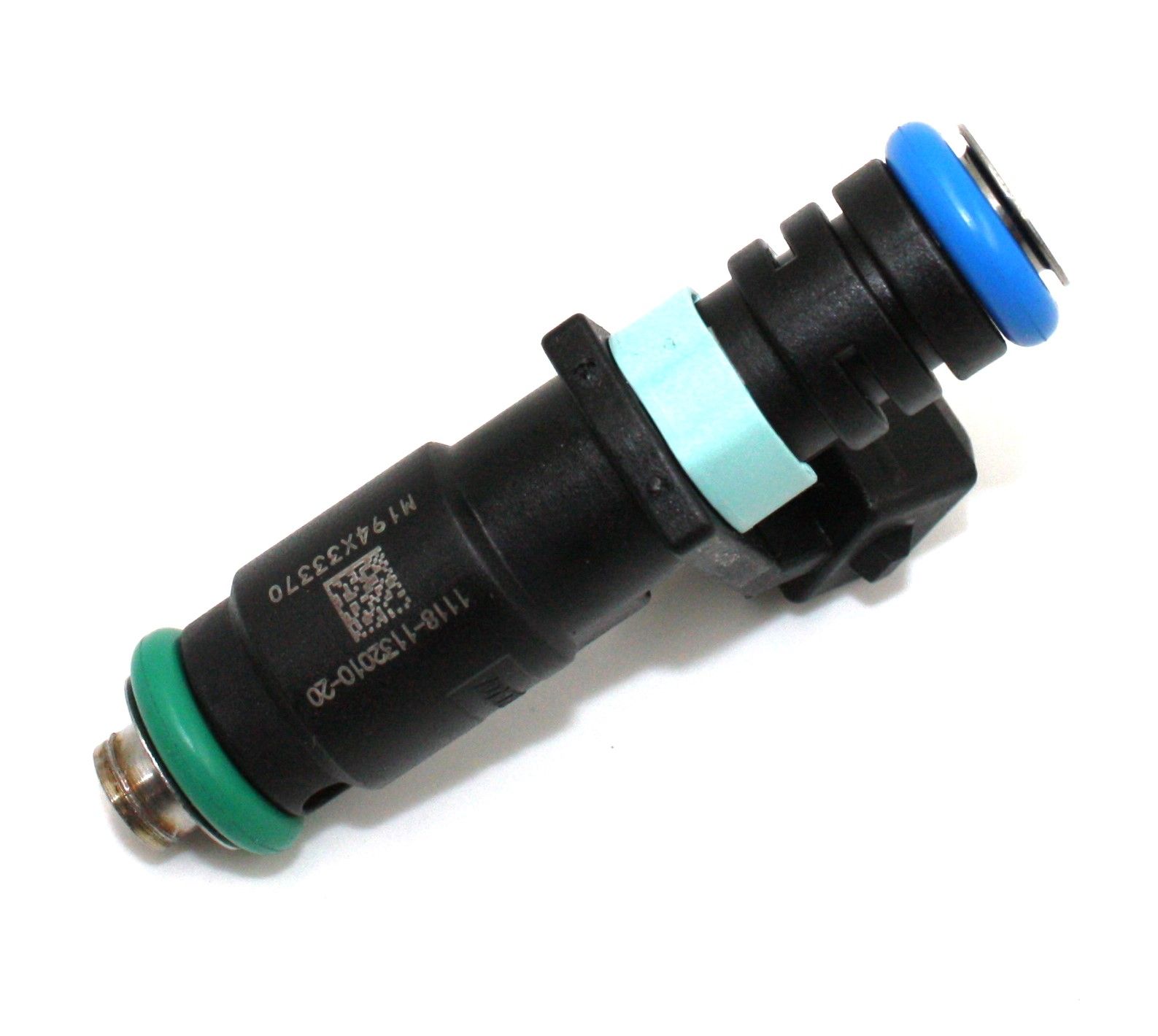 Форсунка SIEMENS DEKA IV 20735 ИУ (1.6 16 кл.) Пекар
