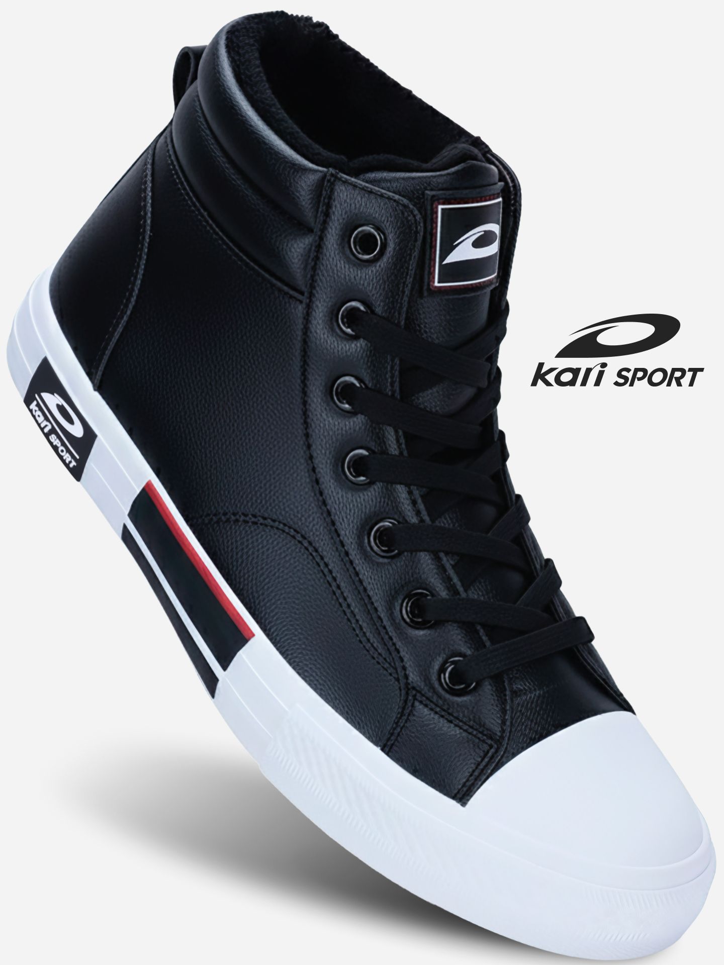 КедыKariстильные