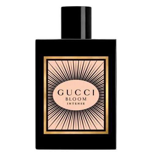 gucci bloom intense Парфюмерная вода 50 мл купить