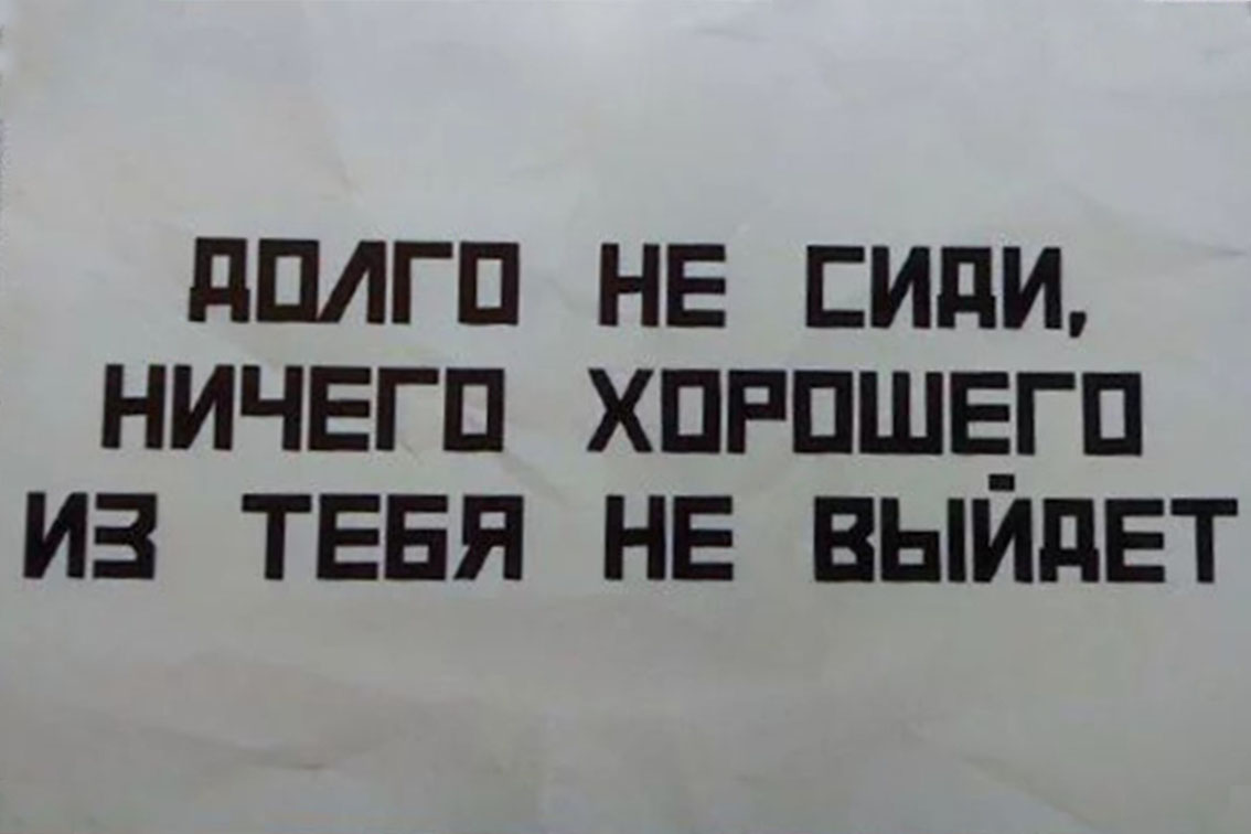 Металлическаякартина.металлическаявывеска.настенноеискусство.декордлякомнаты,дома,бара