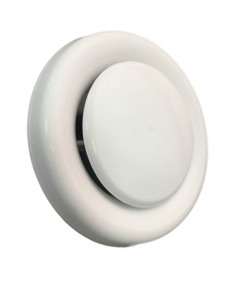 Размеры анемостата