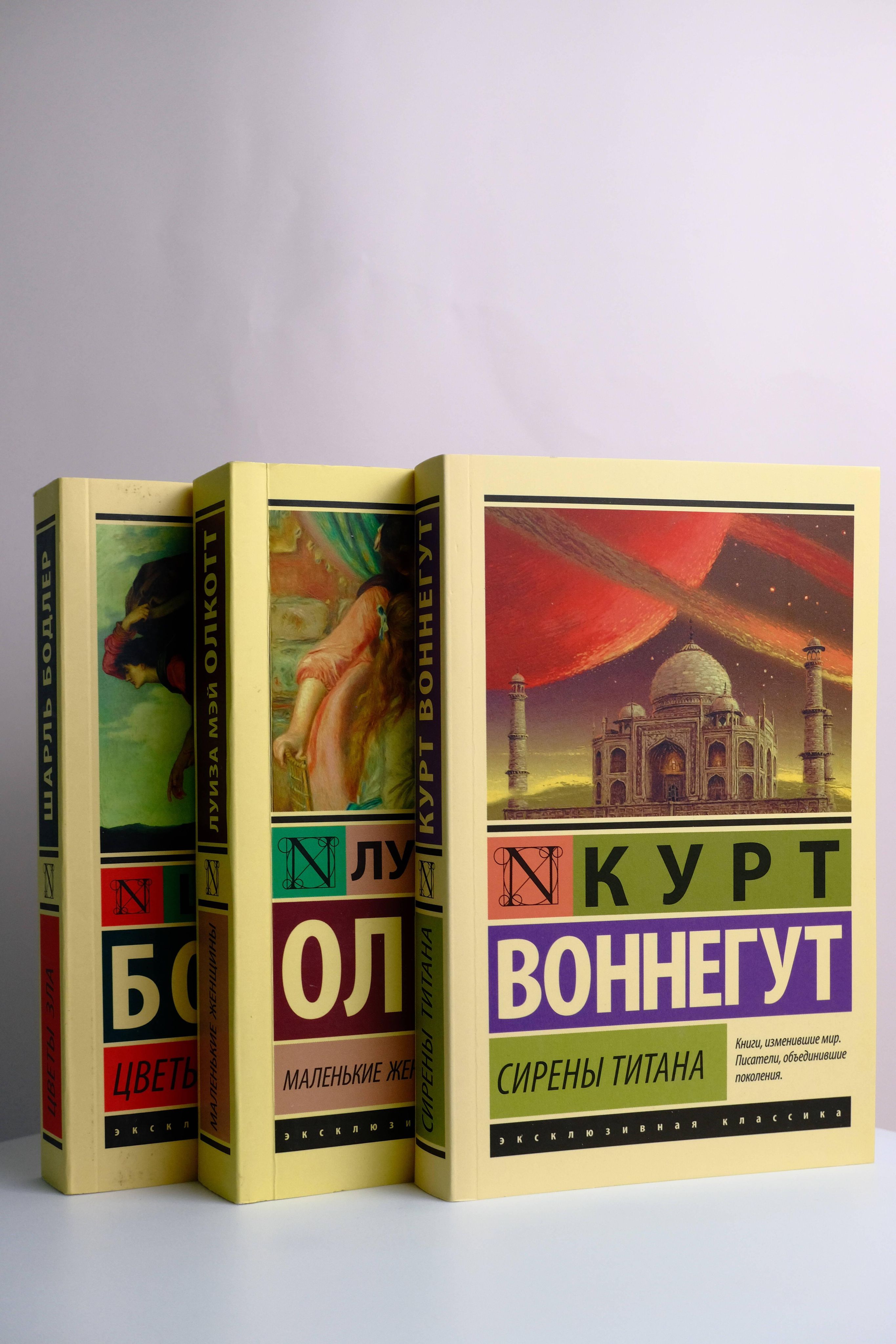 Дневник памяти | The Notebook - Ozon image 6