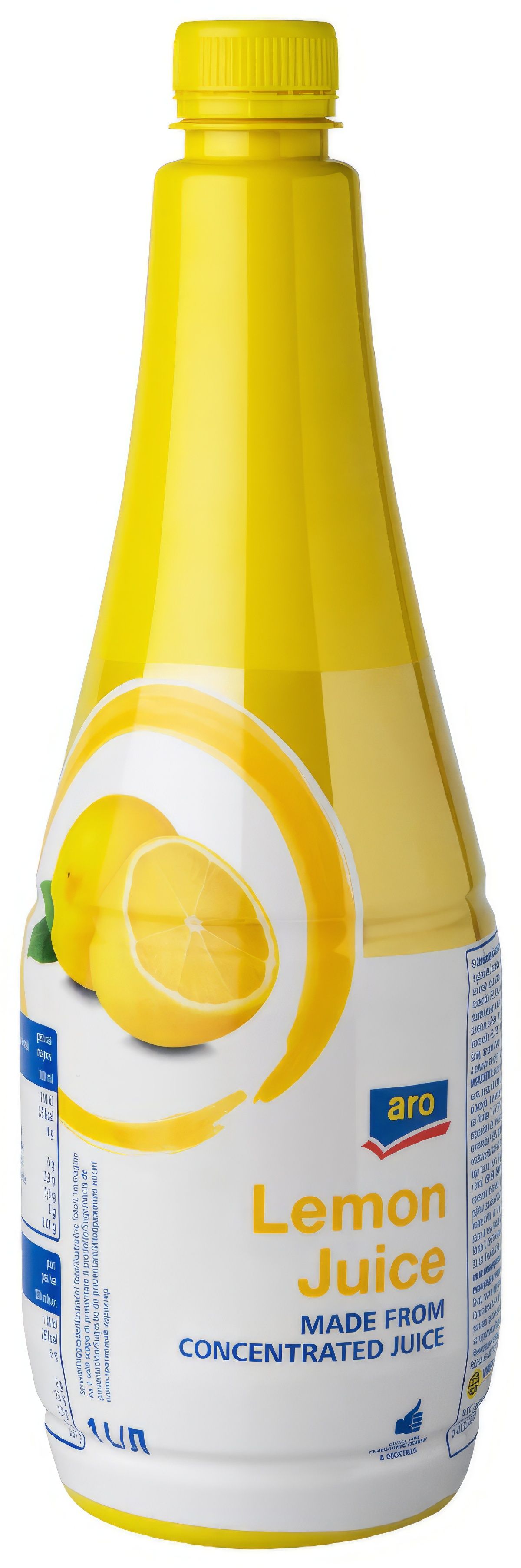 Aro 1 OZON 3457553670 aro-1-ozon-3457553670