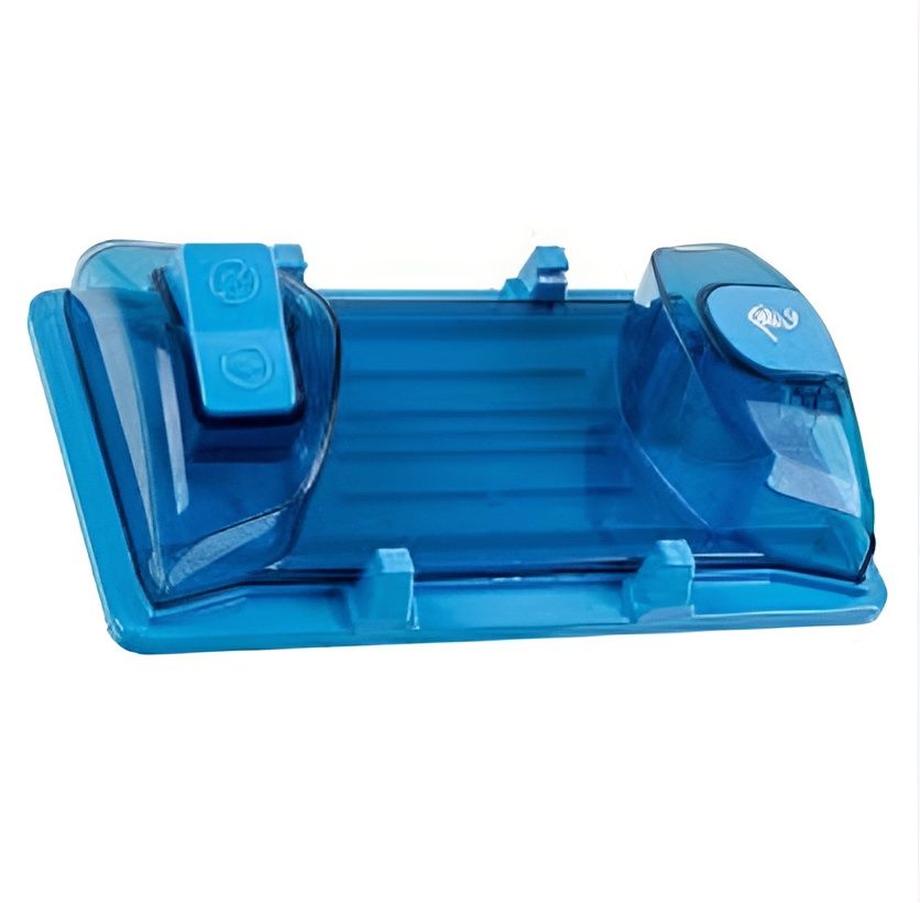 Бак для воды к щетке пылесоса Tefal TY94.., TY96.., TY98..