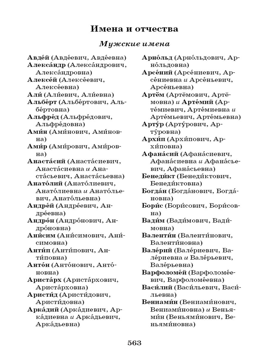 Большой орфографический словарь русского языка. 100 тысяч слов Ушаков Д.Н. | Reference Book - Ozon image 5