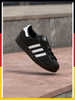 adidas-originals-35-5-r