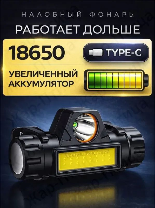 ozon-4070869620