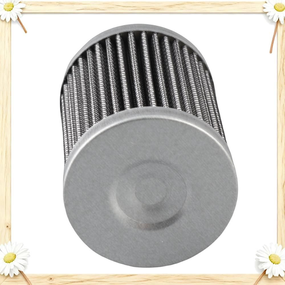 Фильтр масла, эффективная замена, для BRP 600ACE 900ACE 1200 и мотоциклов #1