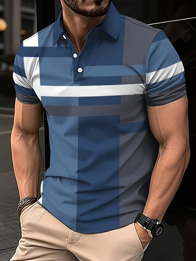 Футболка t shirt #1