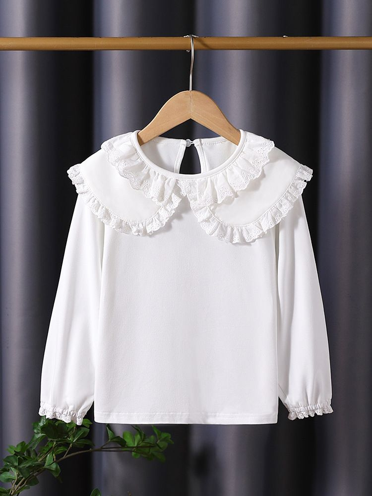 Блузка H&M #1