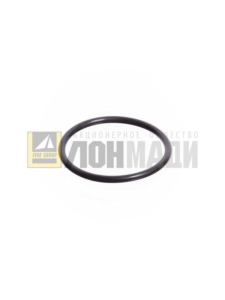 Уплотнение ECO LOG E7011893 #1