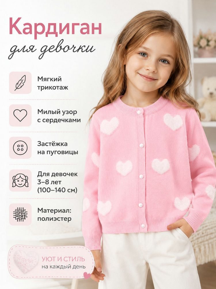 Блузка #1