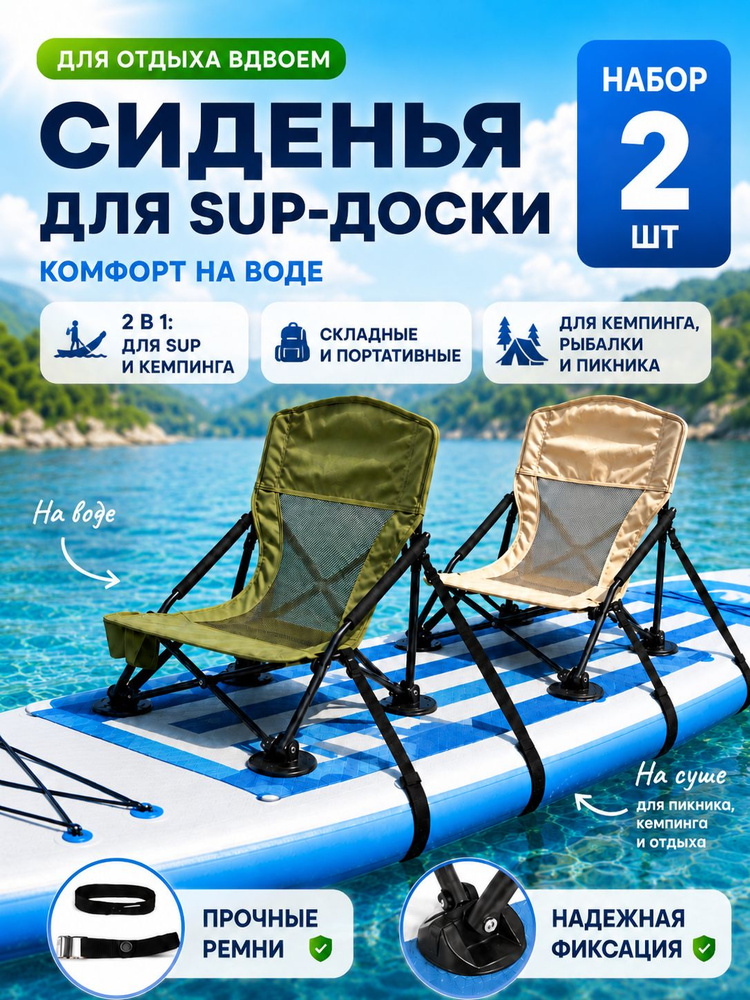 SUP OZON 4904494666 sup-ozon-4904494666