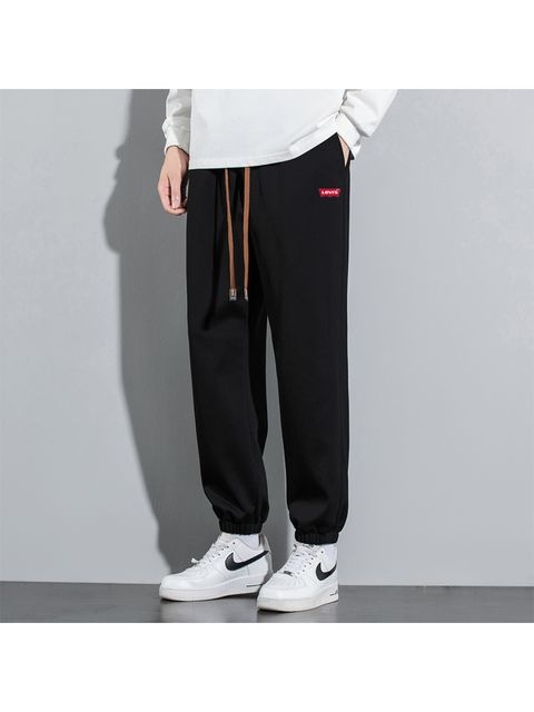 Брюки Levi's #1