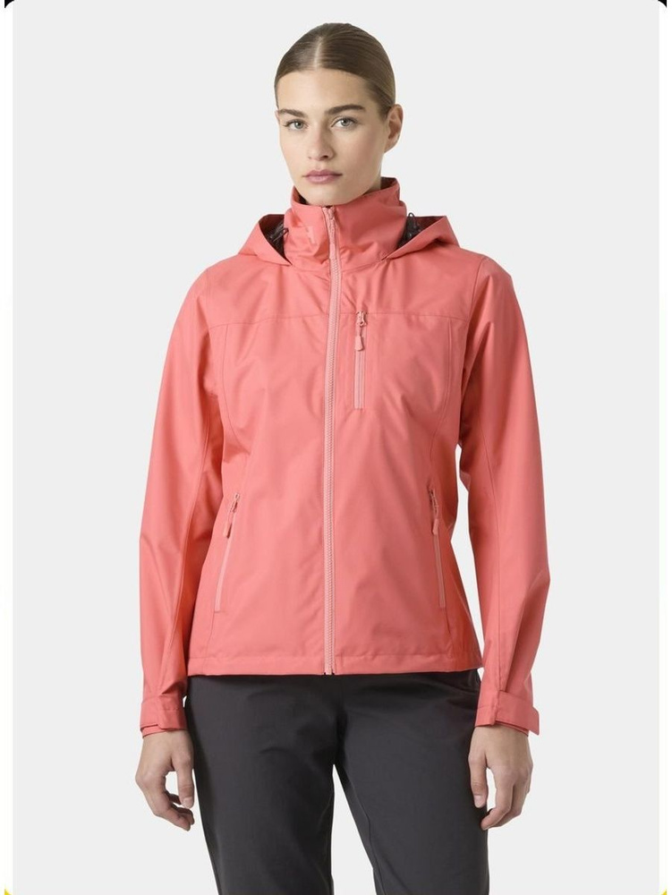Куртка Helly Hansen #1