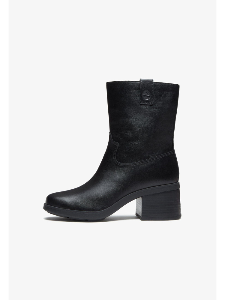 Ботильоны Timberland #1