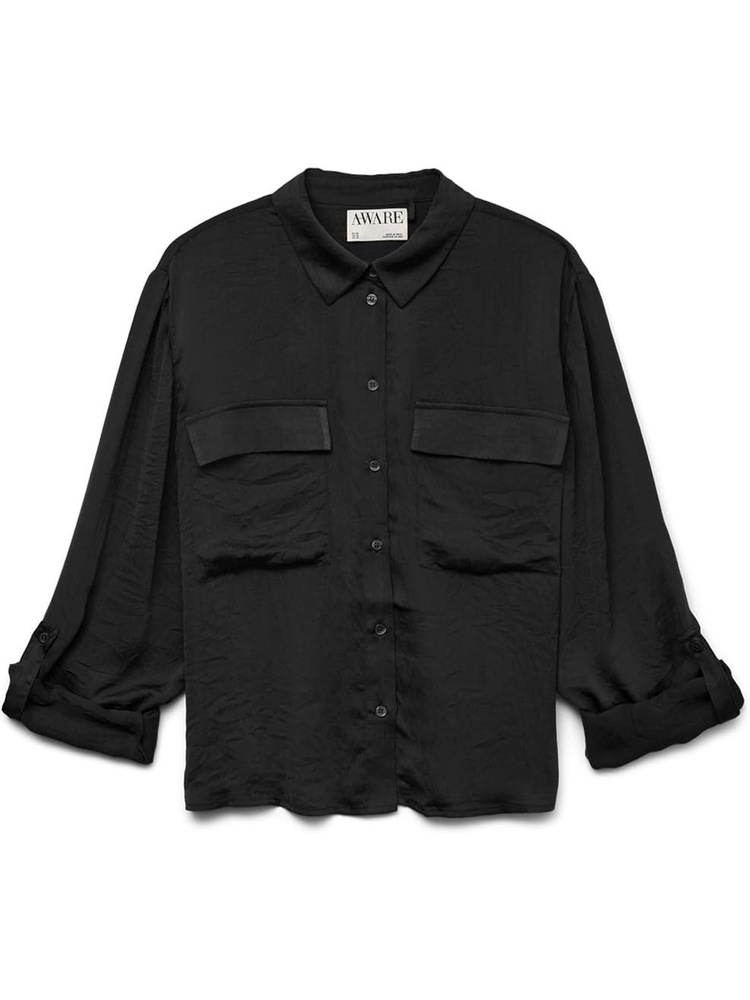 Рубашка Vero Moda #1