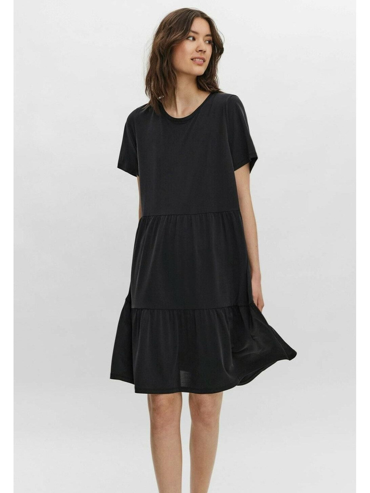 Платье Vero Moda #1