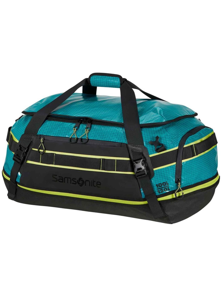 Samsonite Чемодан #1